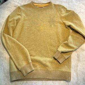 Roberto Collina Sweatshirt